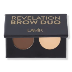 Revelation Brow Duo 8 Revelation Brow Duo -Outlet Rosmiral Store 2585476