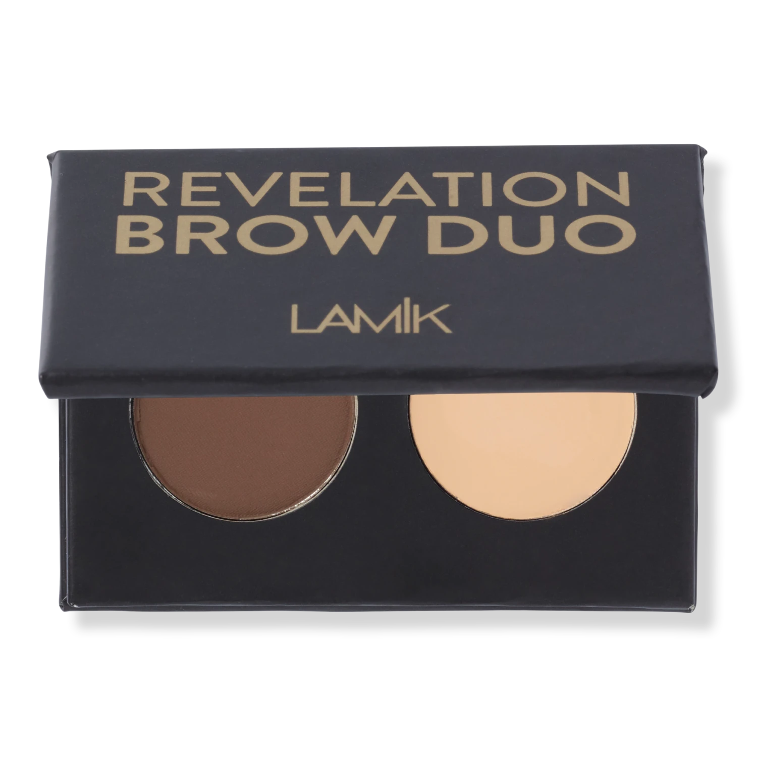 Revelation Brow Duo 3 Revelation Brow Duo - Image 3
