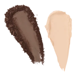 Revelation Brow Duo 10 Revelation Brow Duo -Outlet Rosmiral Store 2585476 sm