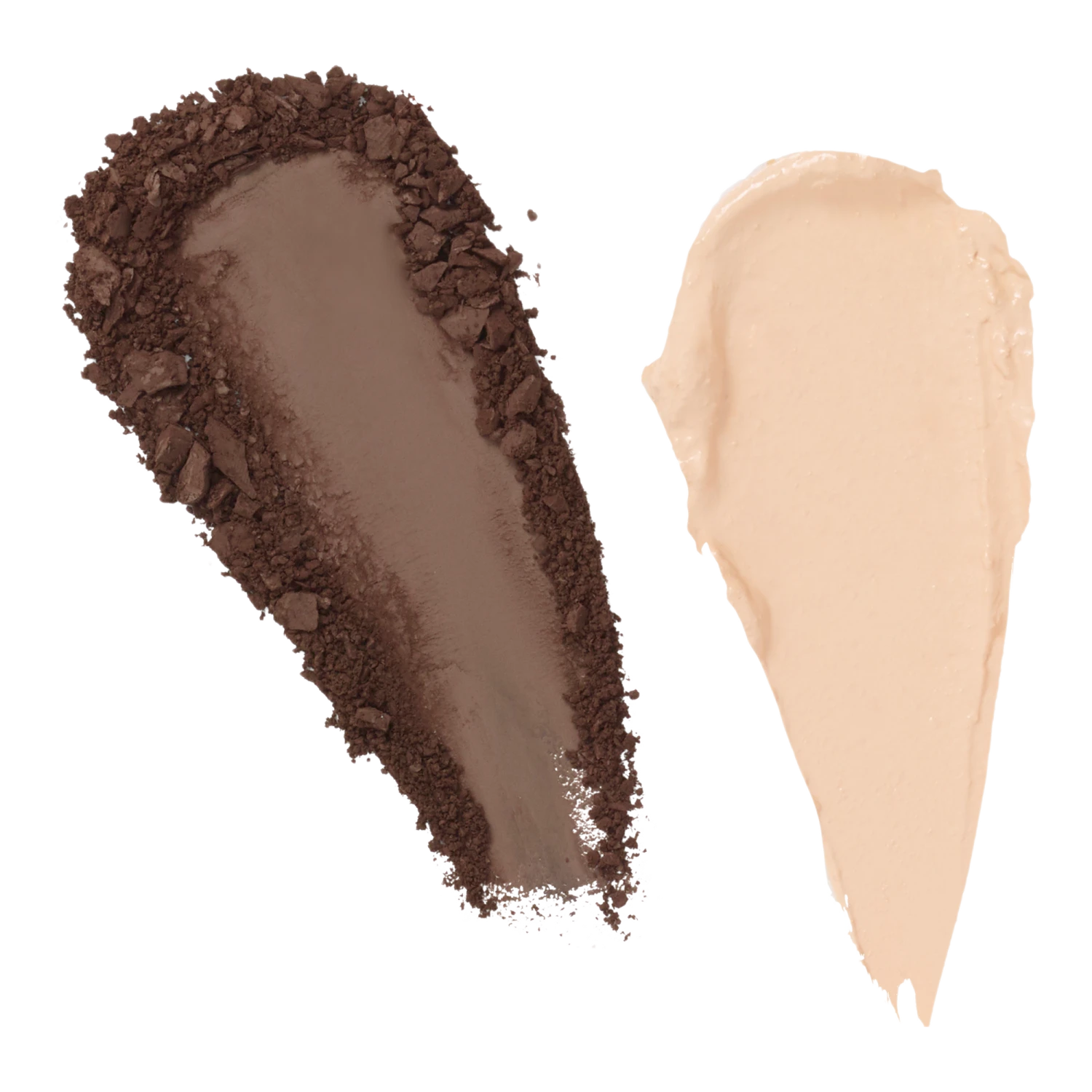 Revelation Brow Duo 5 Revelation Brow Duo - Image 5