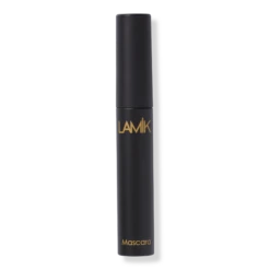 Mascara