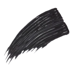 Mascara -Outlet Rosmiral Store 2585479 sm