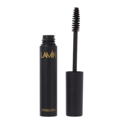 Mascara -Outlet Rosmiral Store 2585479cm alt01