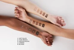 Revelation Brow Duo 11 Revelation Brow Duo -Outlet Rosmiral Store 2585483cm alt02