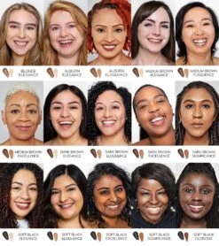 Revelation Brow Duo 9 Revelation Brow Duo -Outlet Rosmiral Store 2585483cm alt04