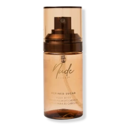 Refined Sugar Hair Mist 5 Refined Sugar Hair Mist -Outlet Rosmiral Store 2585538