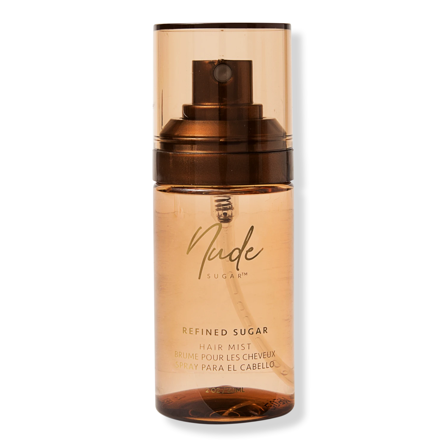 Refined Sugar Hair Mist 3 Refined Sugar Hair Mist - Image 3