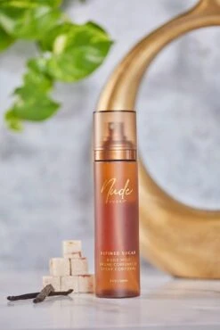 Refined Sugar Body Mist
