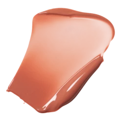 Cream Blush -Outlet Rosmiral Store 2585589 sm