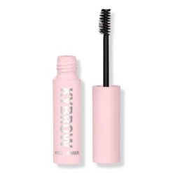 Kybrow Gel 13 Kybrow Gel -Outlet Rosmiral Store 2585632