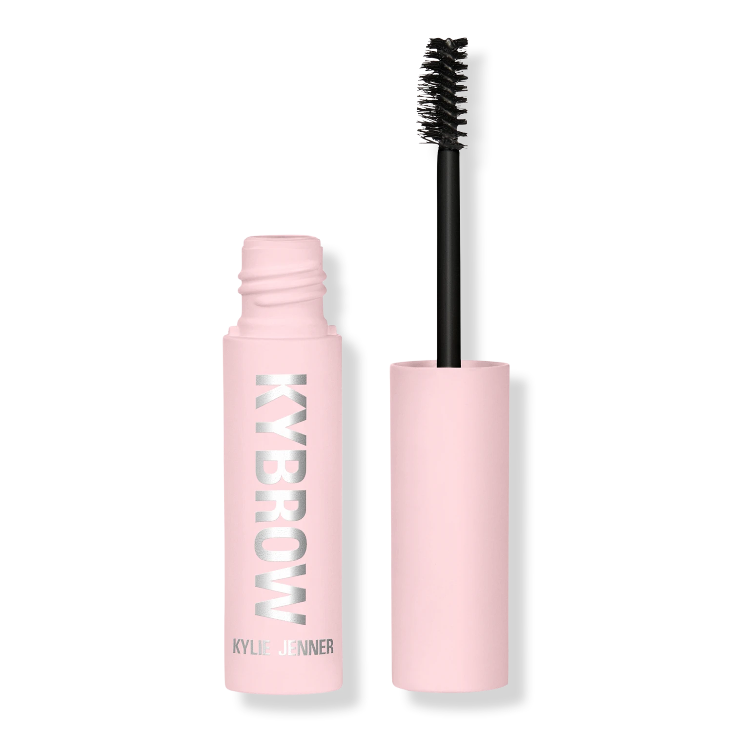 Kybrow Gel 6 Kybrow Gel - Image 6