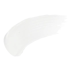 Kybrow Gel 14 Kybrow Gel -Outlet Rosmiral Store 2585632cm alt01