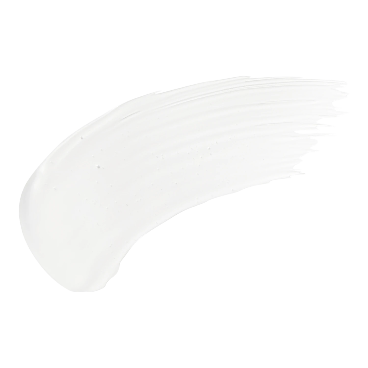 Kybrow Gel 7 Kybrow Gel - Image 7