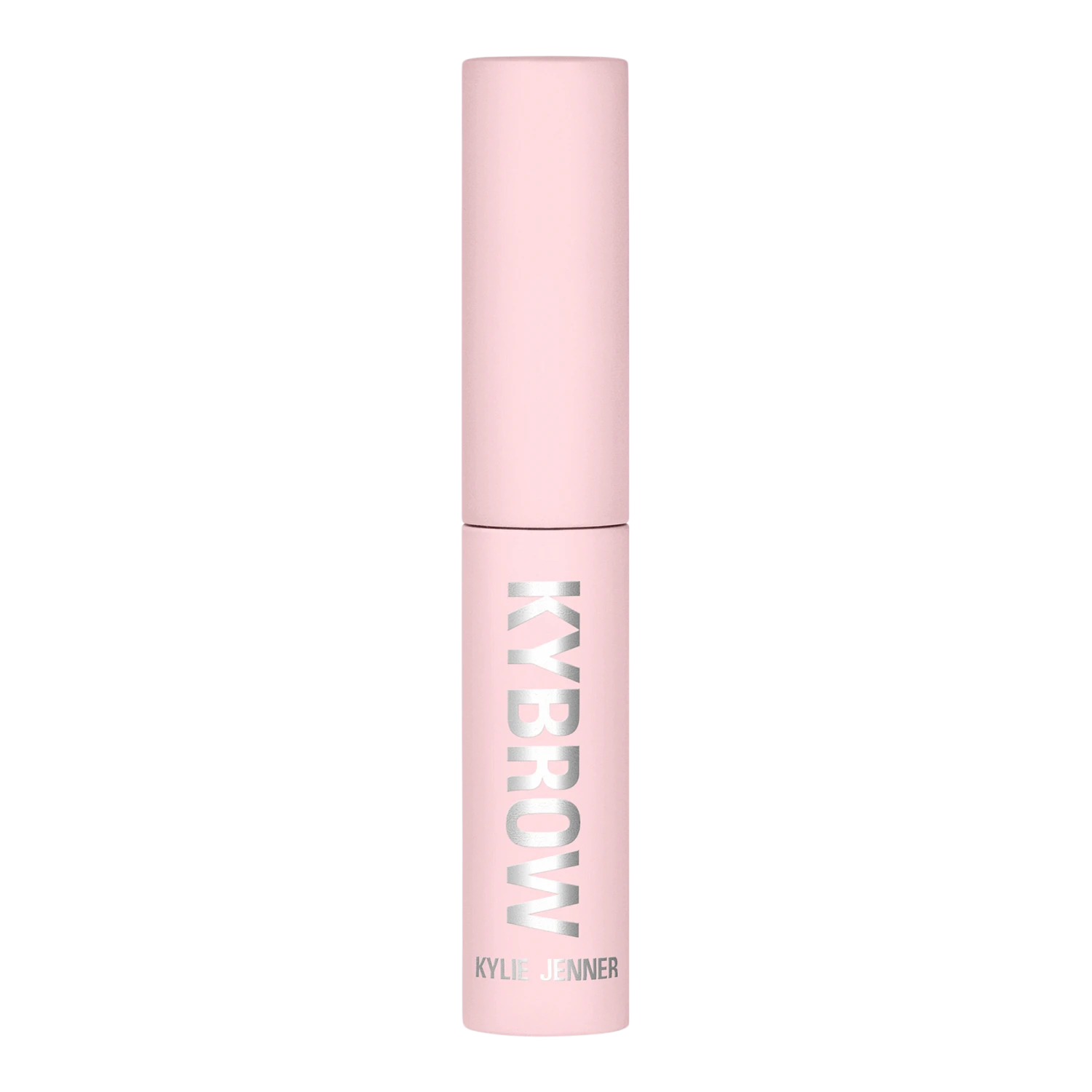 Kybrow Gel 3 Kybrow Gel - Image 3