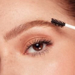 Kybrow Gel 15 Kybrow Gel -Outlet Rosmiral Store 2585632cm alt05