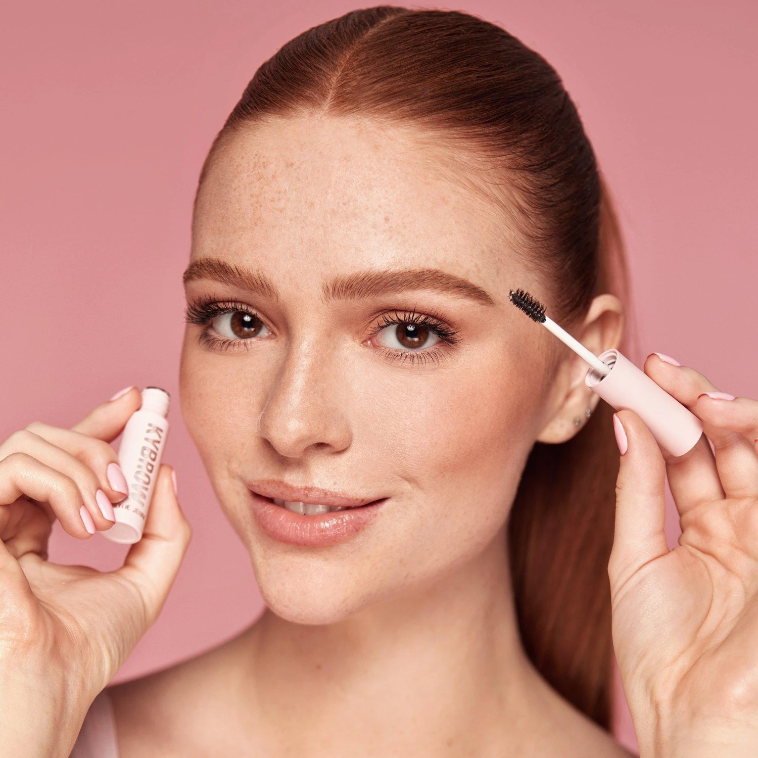 Kybrow Gel 2 Kybrow Gel - Image 2