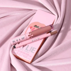 Velvet Lip Kit 10 Velvet Lip Kit -Outlet Rosmiral Store 2585658 alt03