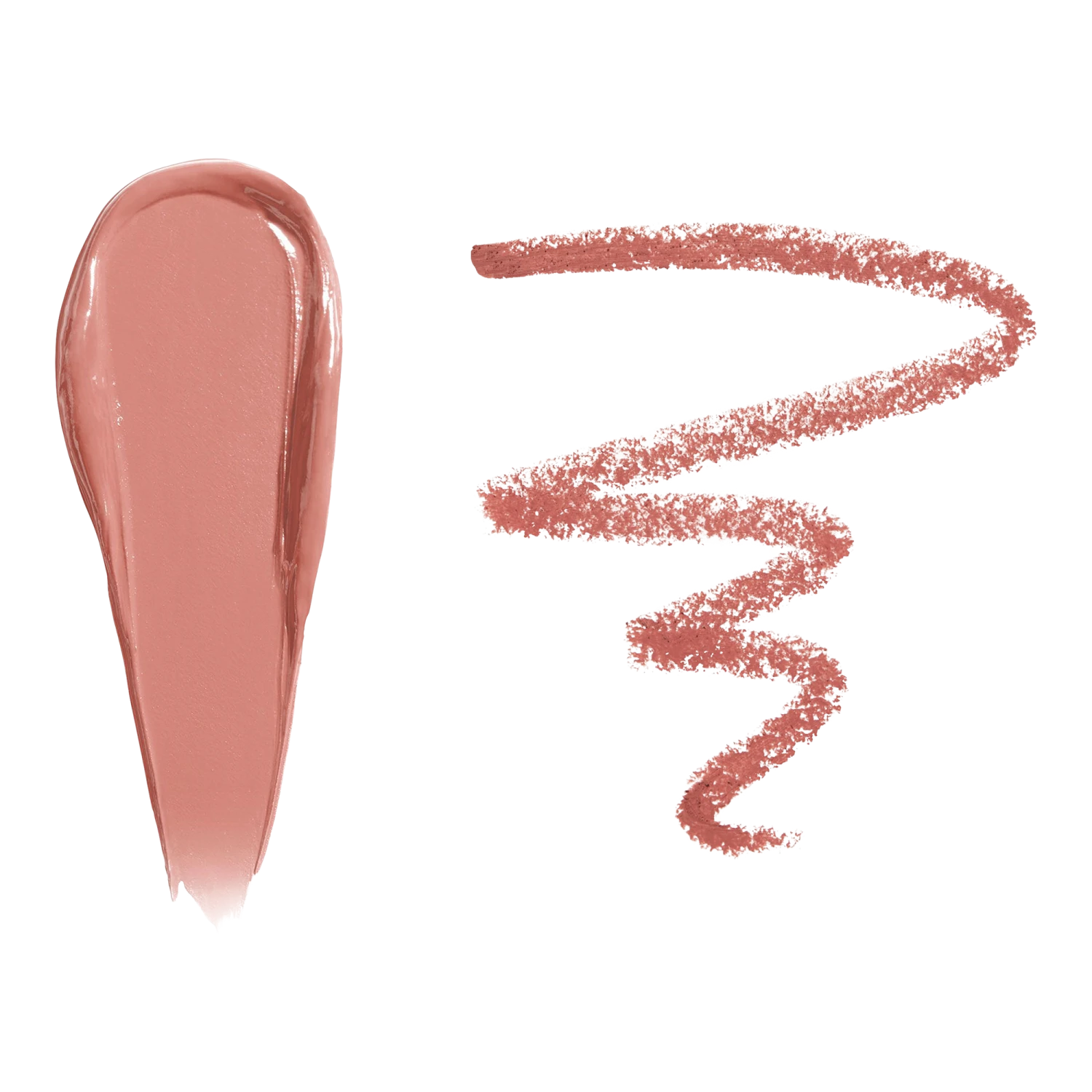 Velvet Lip Kit 5 Velvet Lip Kit - Image 5