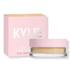 Setting Powder -Outlet Rosmiral Store 2585676