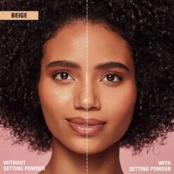 Setting Powder -Outlet Rosmiral Store 2585676 alt01