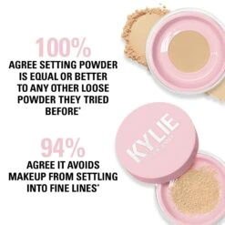 Setting Powder -Outlet Rosmiral Store 2585676cm alt01