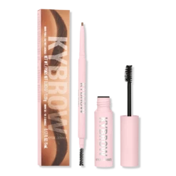 Kybrow Kit 15 Kybrow Kit -Outlet Rosmiral Store 2585680