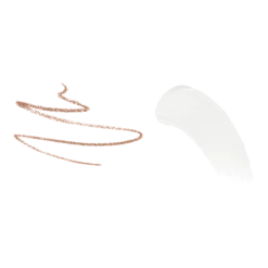 Kybrow Kit 11 Kybrow Kit -Outlet Rosmiral Store 2585680 sm