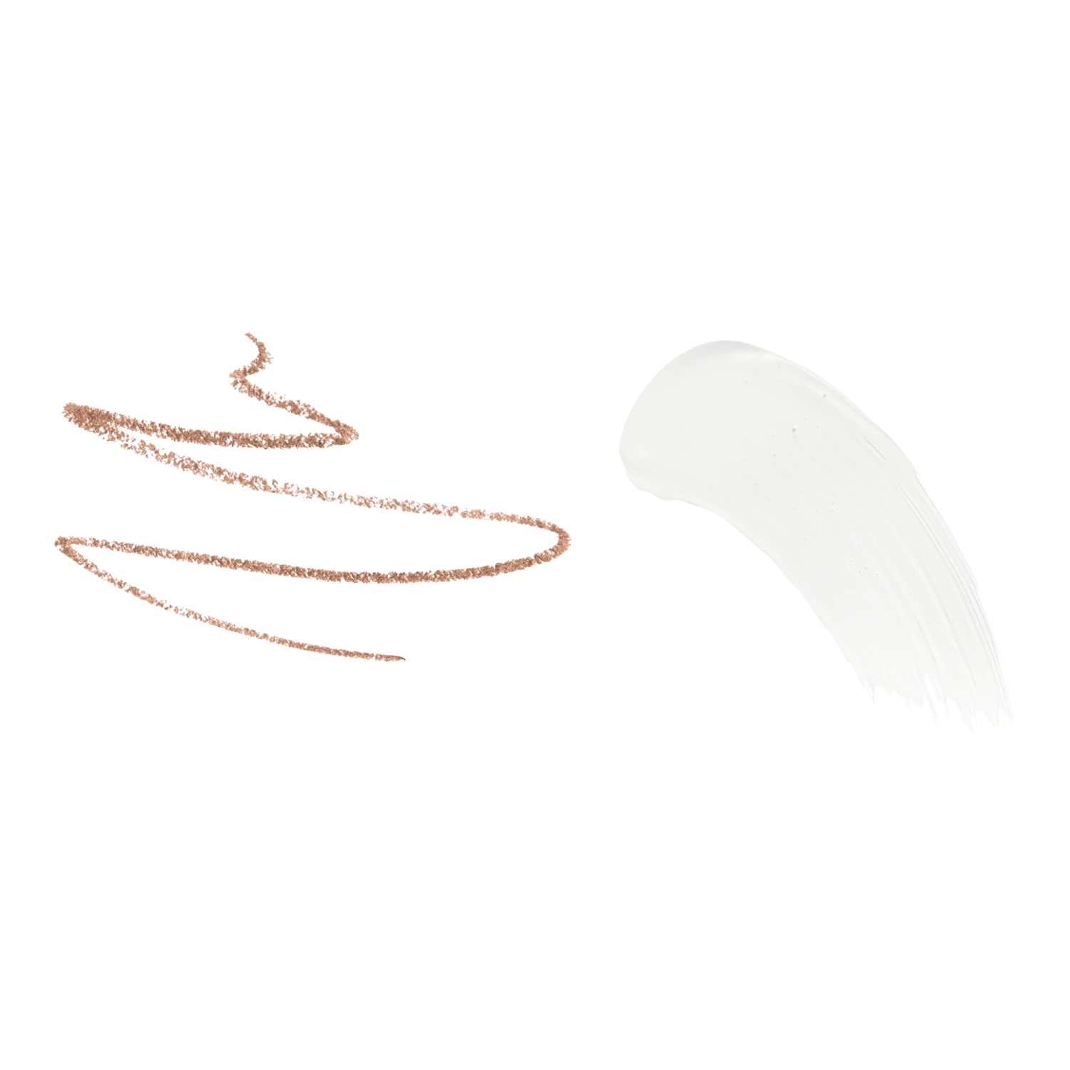 Kybrow Kit 4 Kybrow Kit - Image 4