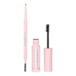 Kybrow Kit 12 Kybrow Kit -Outlet Rosmiral Store 2585680cm alt01