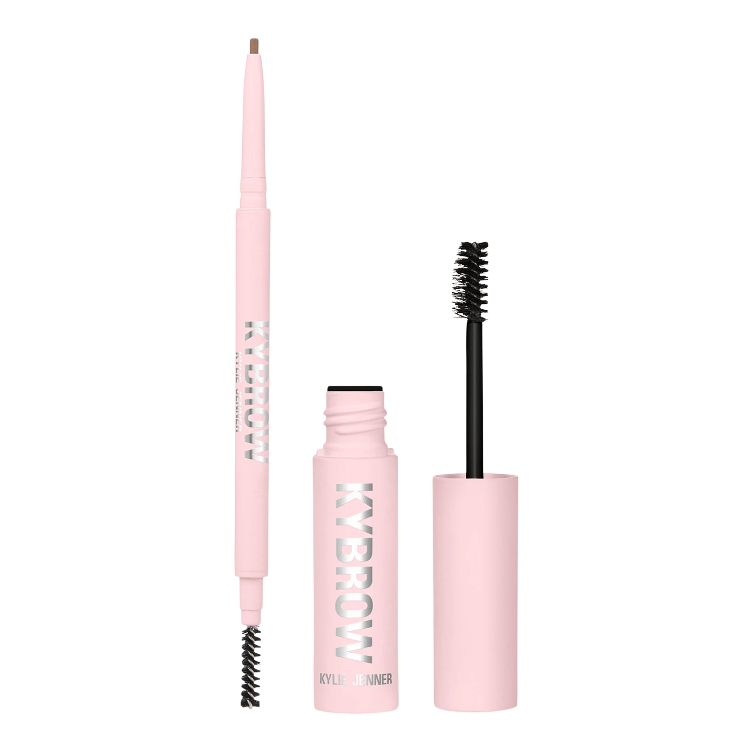 Kybrow Kit 5 Kybrow Kit - Image 5