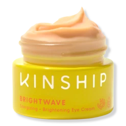 Brightwave Vitamin C Energizing + Brightening Eye Cream -Outlet Rosmiral Store 2585708