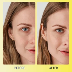 Brightwave Vitamin C Energizing + Brightening Eye Cream -Outlet Rosmiral Store 2585708 alt03