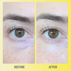 Brightwave Vitamin C Energizing + Brightening Eye Cream -Outlet Rosmiral Store 2585708 alt04