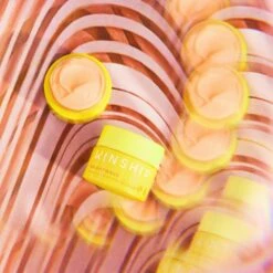 Brightwave Vitamin C Energizing + Brightening Eye Cream -Outlet Rosmiral Store 2585708 alt07