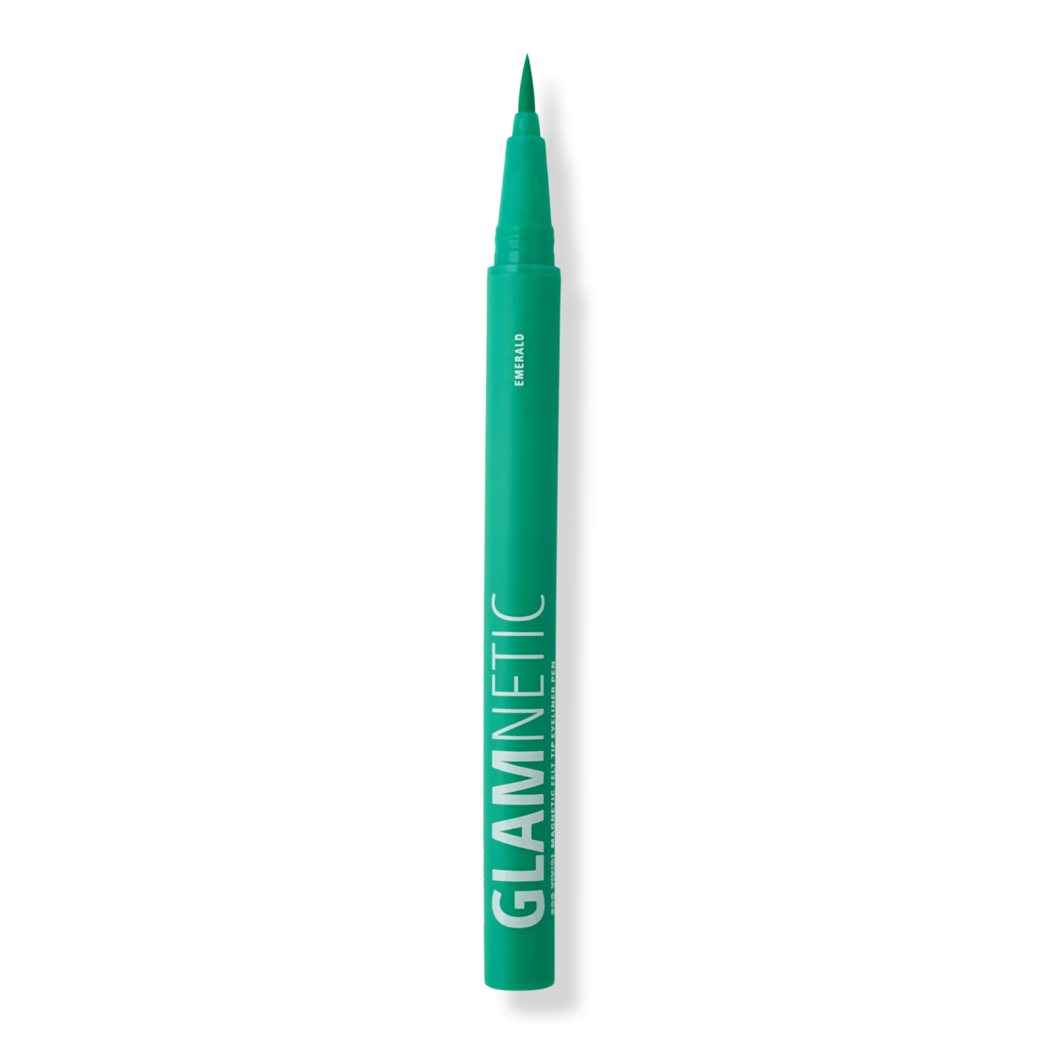 Soo Vivid! Magnetic Eyeliner Pen 1 Soo Vivid! Magnetic Eyeliner Pen