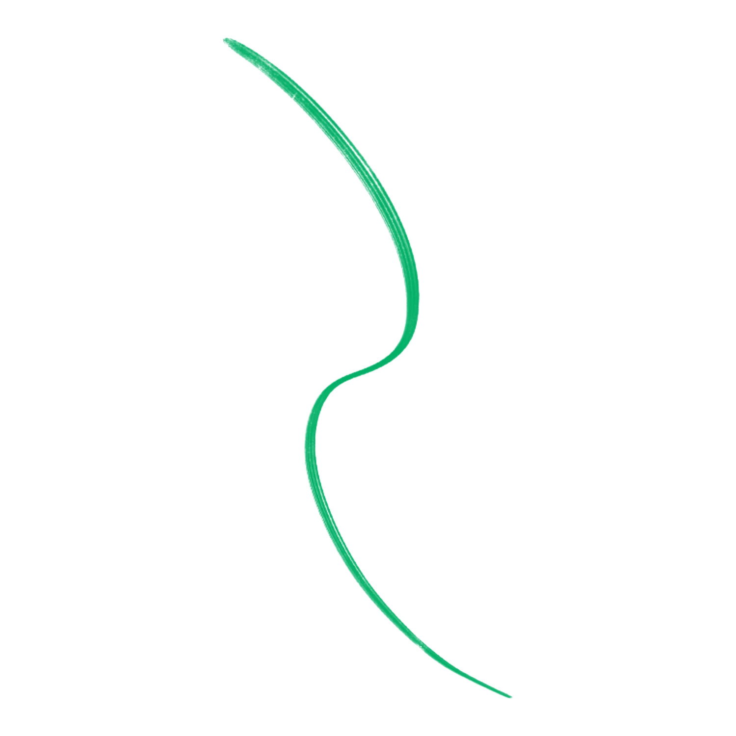 Soo Vivid! Magnetic Eyeliner Pen 5 Soo Vivid! Magnetic Eyeliner Pen - Image 5