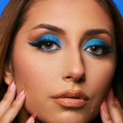 Soo Vivid! Magnetic Eyeliner Pen 8 Soo Vivid! Magnetic Eyeliner Pen -Outlet Rosmiral Store 2585713cm alt01