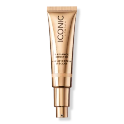 ICONIC LONDON Radiance Booster -Outlet Rosmiral Store 2585990