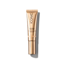 ICONIC LONDON Radiance Booster -Outlet Rosmiral Store 2585990 alt01