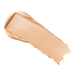 ICONIC LONDON Radiance Booster -Outlet Rosmiral Store 2585990 sm