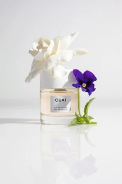 Ouai Rue St. Honoré Eau De Parfum -Outlet Rosmiral Store 2586017cm alt02