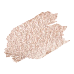 Chandelier Shimmer Shadow -Outlet Rosmiral Store 2586052 sm