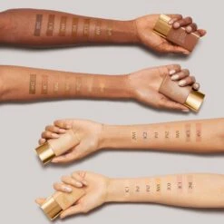 Estee Lauder Double Wear Sheer Long-Wear Foundation SPF 19 8 Estee Lauder Double Wear Sheer Long-Wear Foundation SPF 19 -Outlet Rosmiral Store 2586152cm alt01