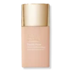 Estee Lauder Double Wear Sheer Long-Wear Foundation SPF 19