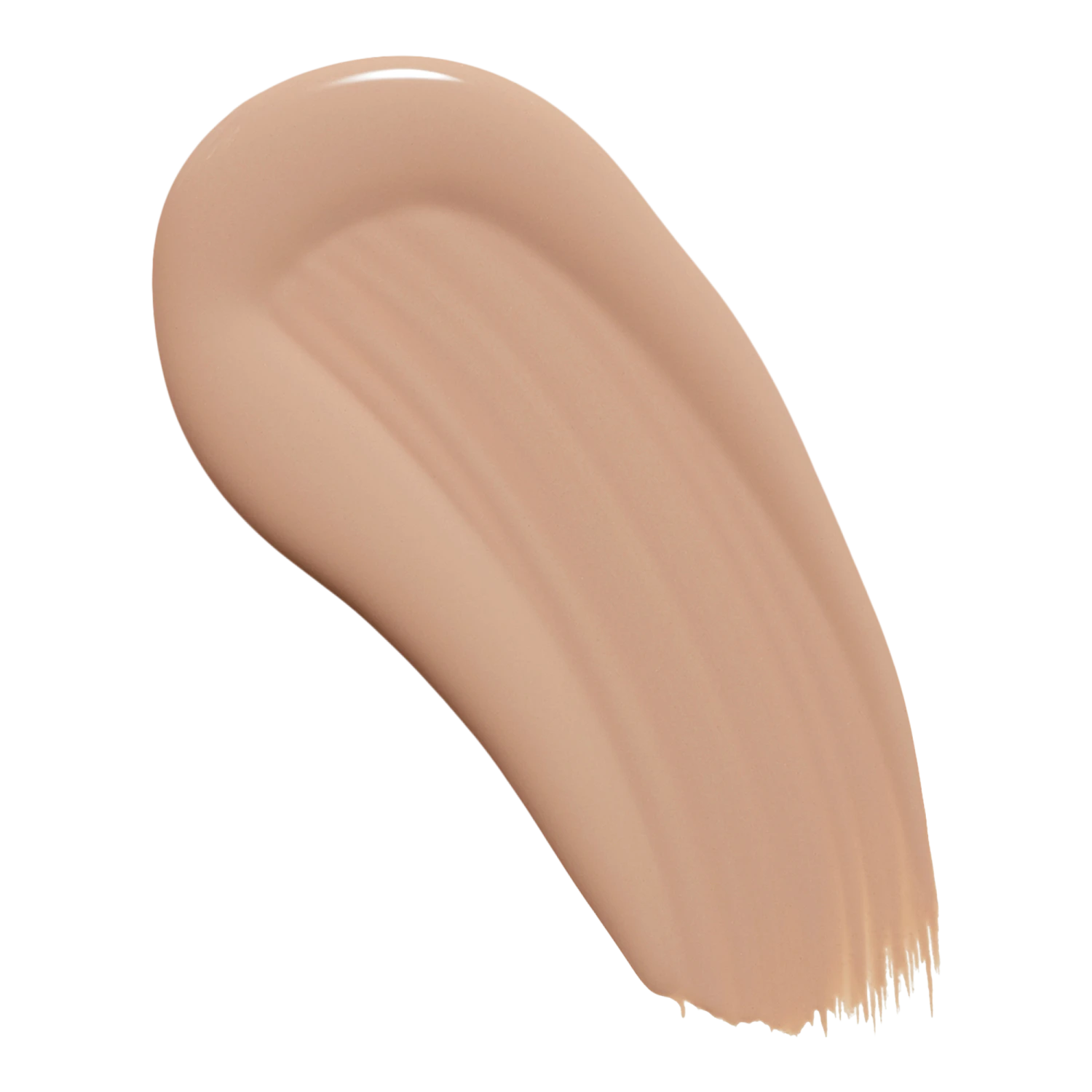 Estee Lauder Double Wear Sheer Long-Wear Foundation SPF 19 2 Estee Lauder Double Wear Sheer Long-Wear Foundation SPF 19 - Image 2