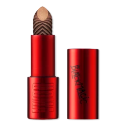 Black Magic Hypnotic Impact High Shine Lipstick