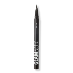 Soo Future! Magnetic Liner Pen