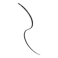 Soo Future! Magnetic Liner Pen -Outlet Rosmiral Store 2586212 sm