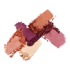 35F Fall Into Fabulous Artistry Palette 10 35F Fall Into Fabulous Artistry Palette -Outlet Rosmiral Store 2586340 sm