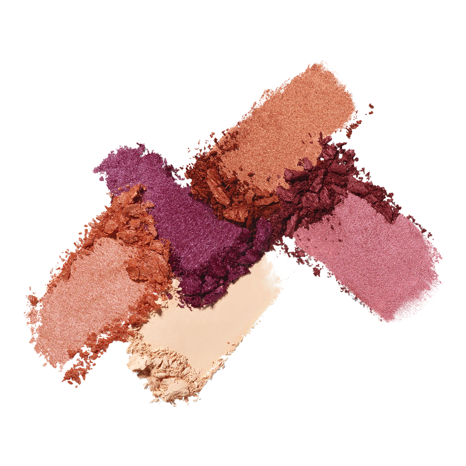 35F Fall Into Fabulous Artistry Palette 4 35F Fall Into Fabulous Artistry Palette - Image 4